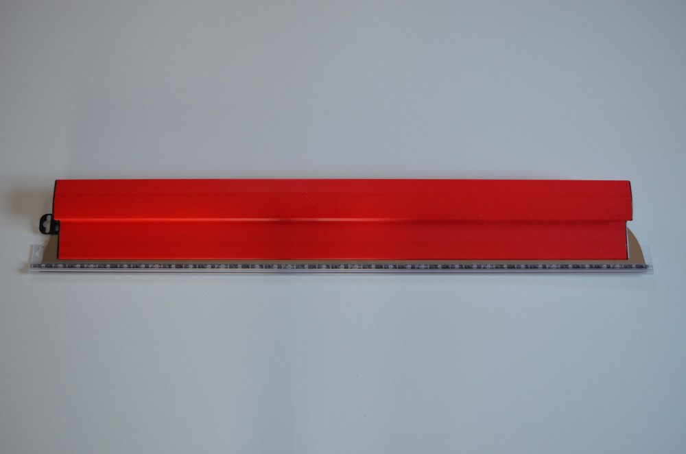 PARFAIT LISS ŠPACHTĽA 80 CM