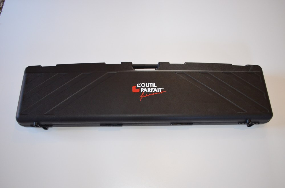 SADA PARFAITLISS’® SMOOTHING