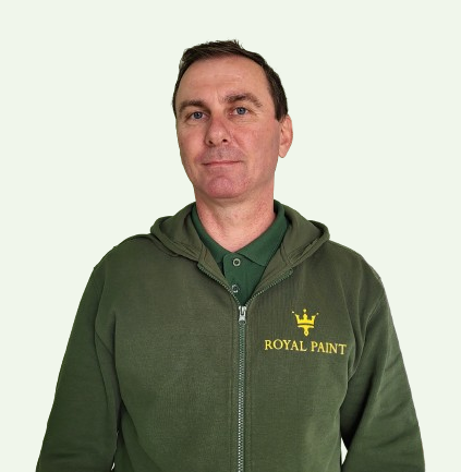Vladislav Jenčík