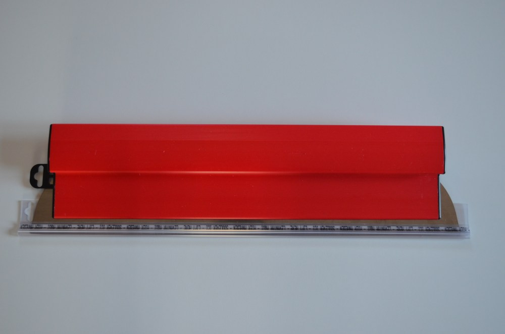 PARFAIT LISS ŠPACHTĽA 60 CM